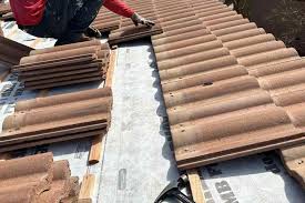 Best Flat Roofing  in Trabuco Nyon, CA